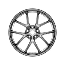 BBS Unlimited CI - R 19x10.5 ET41.5 | Face 3 Ceramic Polish Wheel | CI2603AD90 - JDMuscleWheelsbbsCI2603AD90