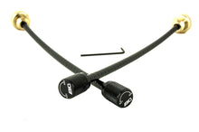 BC Racing BR Series Coilover Rear Extenders Only | BC - BR - EXT - JDMuscleSuspension Adjustment Misc.BC-BR-EXT