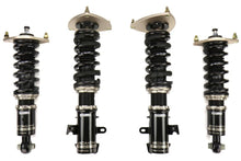 BC Racing BR Series Extreme Low Coilovers Subaru Models | BCBR - XLOW - F - 01 - BR - JDMuscleCoiloversBCBR-XLOW-F-01-BR
