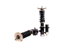 BC Racing ER Series Coilovers Subaru Models | BCER - F - 01 - ER - JDMuscleCoiloversBCER-F-01-ER