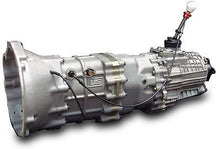 OS Giken [99-02 Skyline GT-R R34] 26-Spline R3C R Triple Plate Clutch - Metallic Finish
