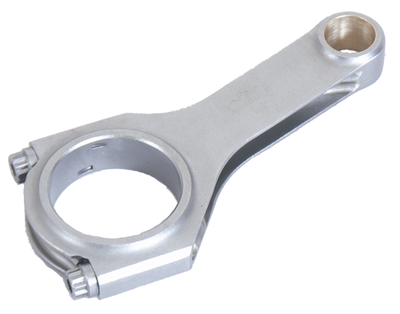 Eagle [12-26 BRZ] [12-16 FR-S] [17-26 86] 4340 H-Beam Connecting Rod Set - Forged Steel