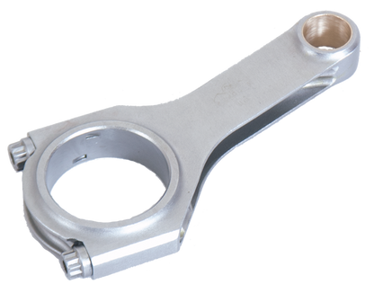 Eagle [12-26 BRZ] [12-16 FR-S] [17-26 86] 4340 H-Beam Connecting Rod Set - Forged Steel