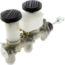 StopTech [03-08 350Z] Premium Brake Master Cylinder - Standard Brakes