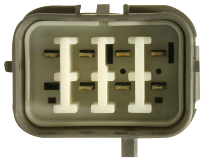 NGK [92-00 Civic] Direct-Fit 5-Wire Wideband Air/Fuel Ratio Sensor - OE-Style