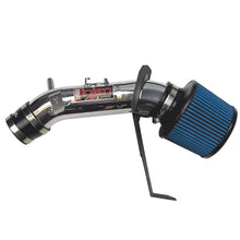Injen [19-21 Corolla] SP2081P Short Ram Cold Air Intake - Polished