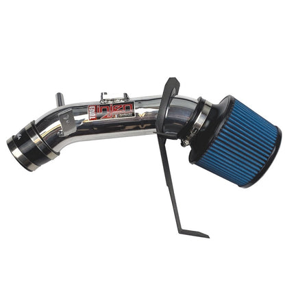 Injen [19-21 Corolla] SP2081P Short Ram Cold Air Intake - Polished