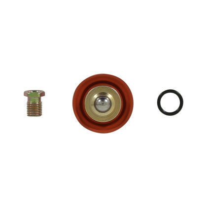 AEM Adjustable Fuel Pressure Regulator Rebuild Kit