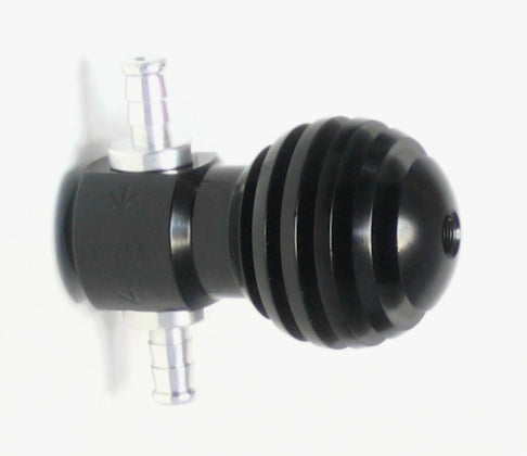 Go Fast Bits Atomic Manual Boost Controller