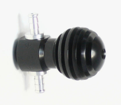 Go Fast Bits Atomic Manual Boost Controller