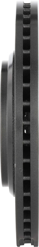 Brembo OE [11-12 Odyssey] Front Brake Rotor - UV Coated