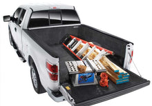 BedRug 22 - 23 Nissan Frontier/Navara 5ft Bed Bedliner | BRN22CCK - JDMuscleTrunksbedBRN22CCK