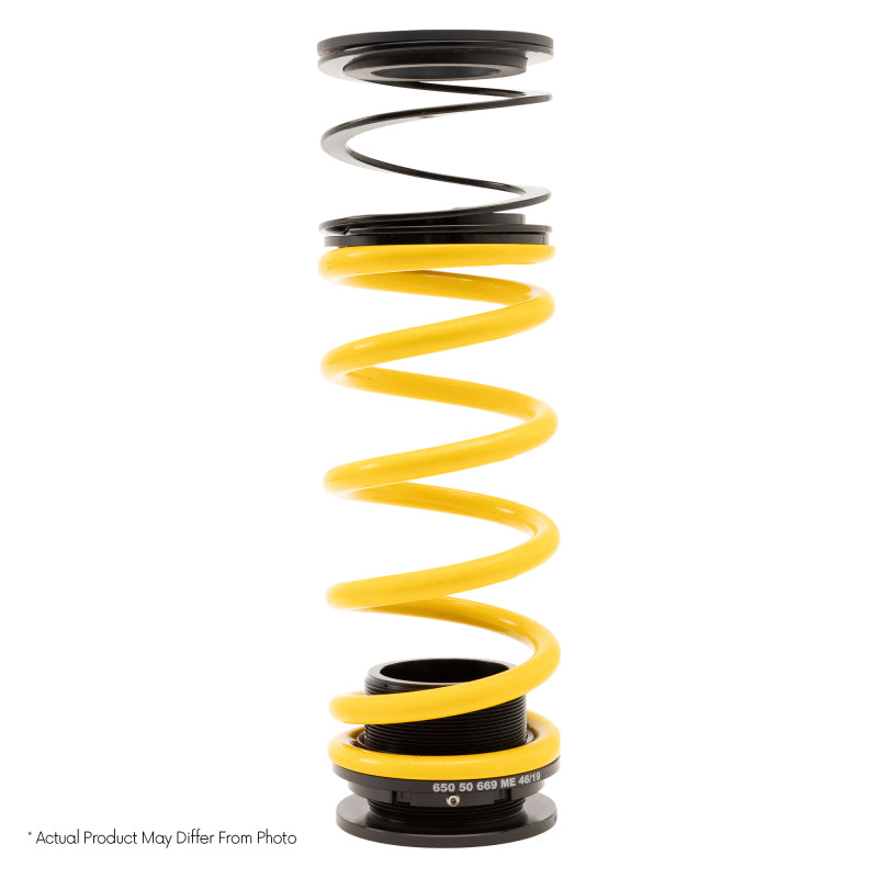 ST Suspensions X Coilover Kit [04-07 Impreza] [02-07 WRX] - STS13245004