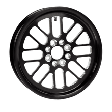 Belak 17x4.5 / 2.25 BS / 5x114.3 BP / Series 2 Wheel - Monoblock | Req Spacer/Extended Studs - JDMuscleSPK718491