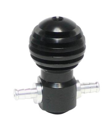 Go Fast Bits Atomic Manual Boost Controller