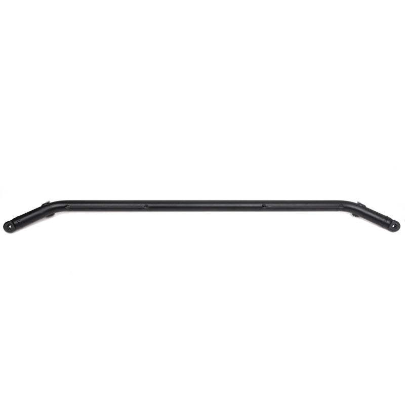 BLOX Racing [94-01 Integra] [92-00 Civic] [02-06 RSX] [88-91 CRX] Harness Bar - Black