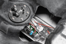 Radium Engineering Dual Pump Add-On for [94-01 Integra] [92-00 Civic] - Walbro F90000267/F90000274/F90000285