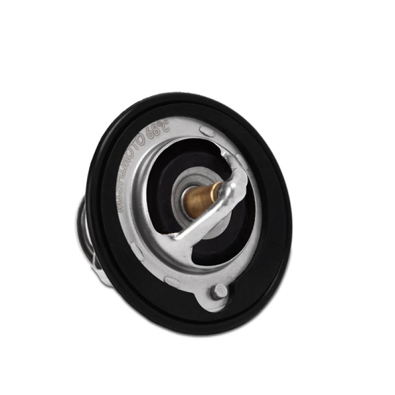 Mishimoto [92-00 Civic, 92-96 Prelude, 97-99 CL, 90-99 Accord] Racing Thermostat - 155°F