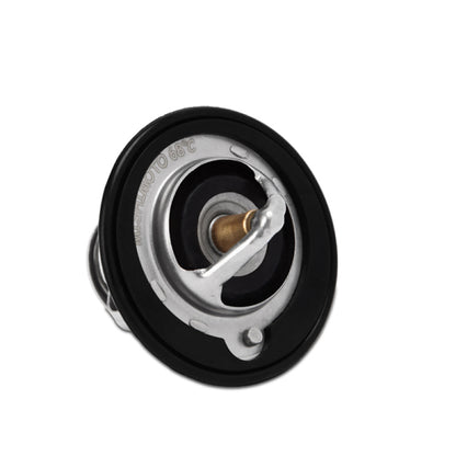 Mishimoto [92-00 Civic, 92-96 Prelude, 97-99 CL, 90-99 Accord] Racing Thermostat - 155°F