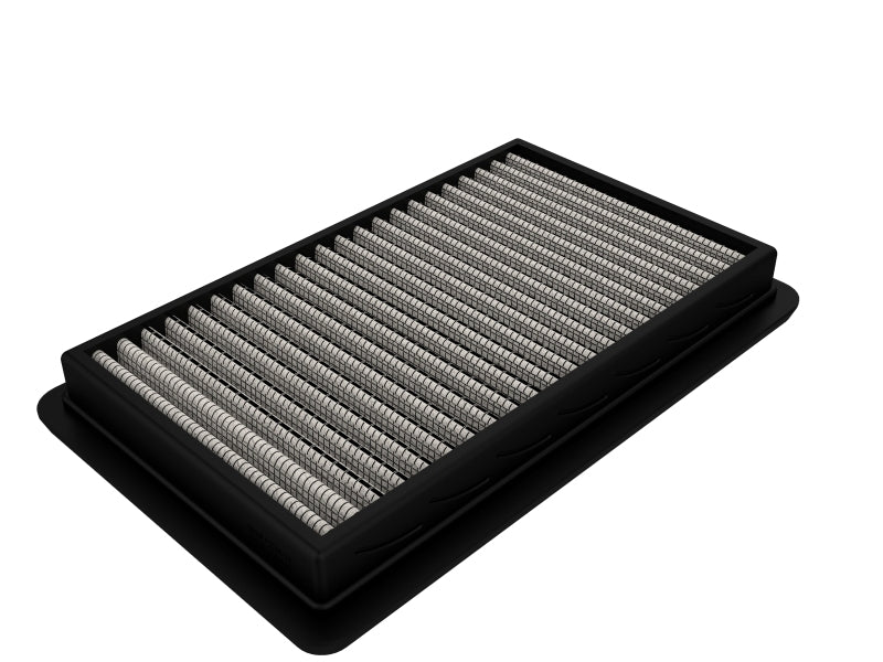 aFe MagnumFLOW OE Replacement Air Filter [12-15 Civic Si] - Pro DRY S Synthetic Media