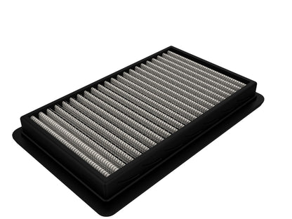aFe MagnumFLOW OE Replacement Air Filter [12-15 Civic Si] - Pro DRY S Synthetic Media