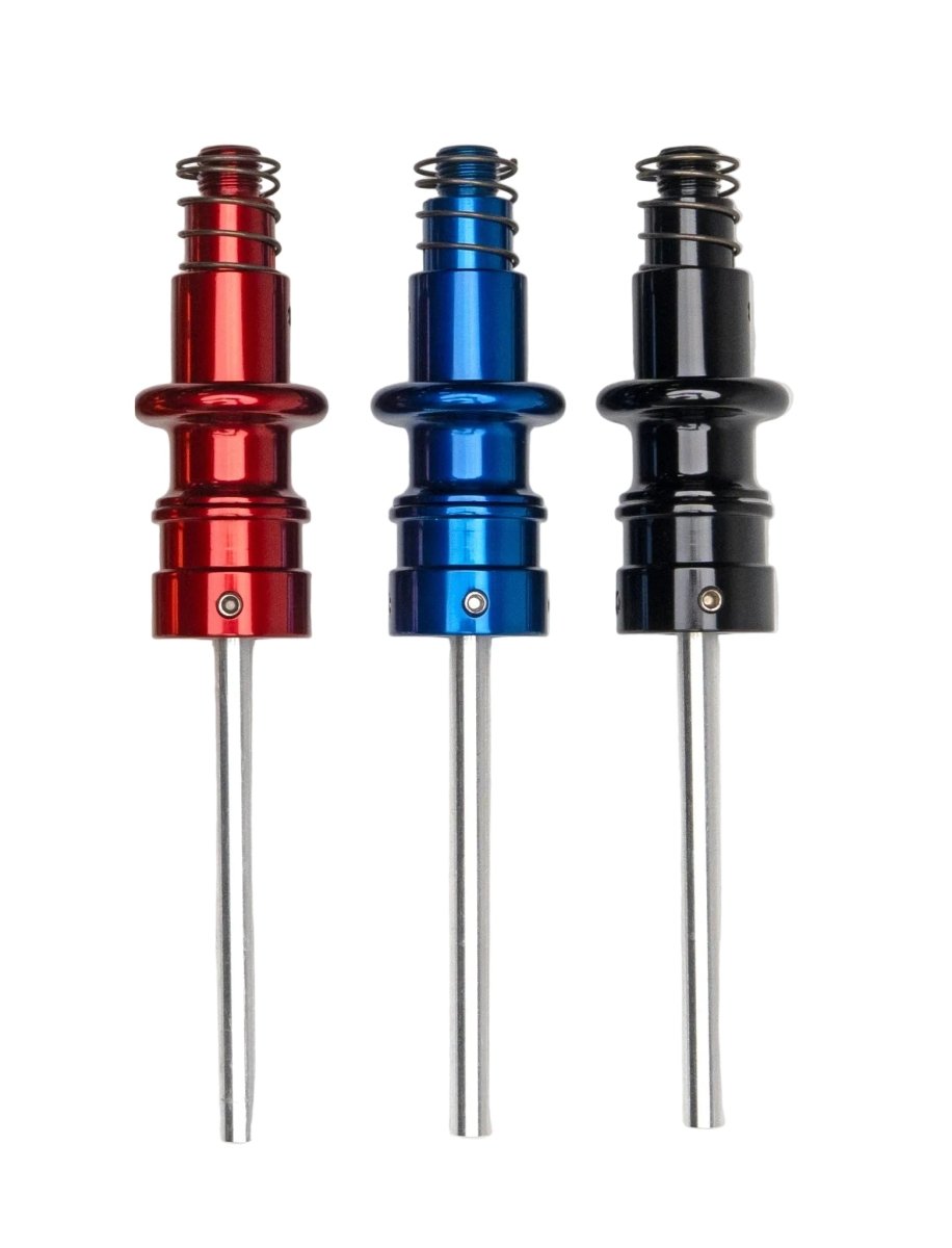 Billetworkz CVT Shift Knob Adapter – Fits Subaru CVT: WRX (15–21), Crosstrek (13–23), Forester (14–18), Impreza (12–23), Legacy/Outback (10–14) - JDMuscleAutomatic AdaptorBW-AA-SUBAU-PU2-WB-BLKBlackYes - my car has a shift boot