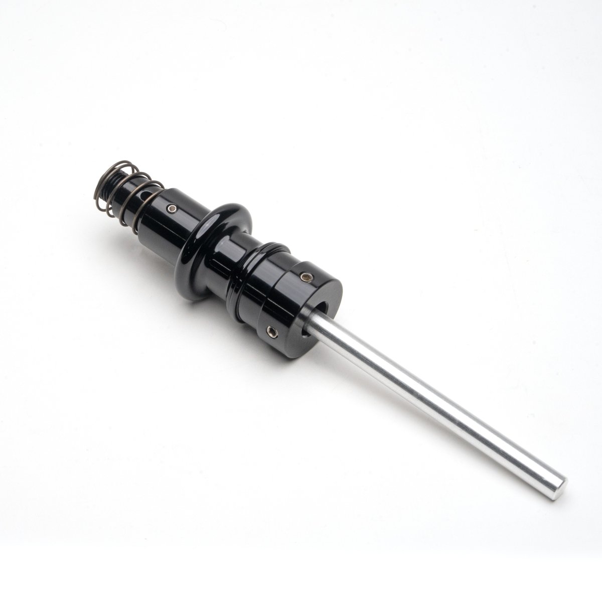 Billetworkz CVT Shift Knob Adapter – Fits Subaru CVT: WRX (15–21