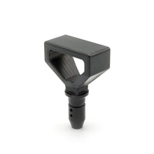 Billetworkz Dipstick Handle - Subaru - JDMuscleDipsticksBW-DIP-SUB-BLKBlack