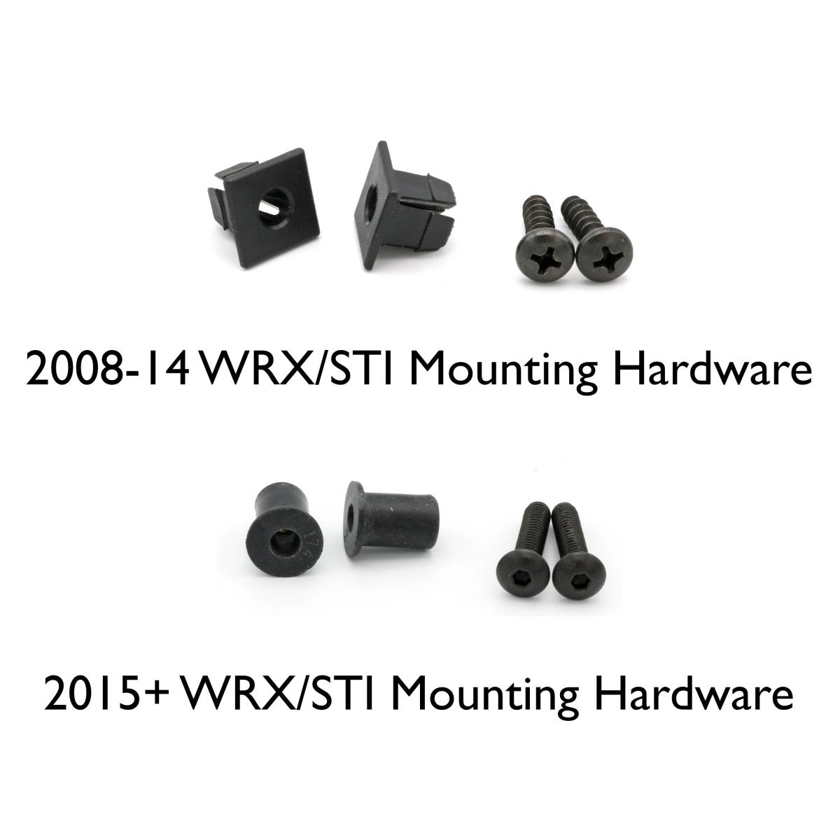 Billetworkz "Leaf Village" License Plate Delete - JDMusclePlate DeletebwzBW-LPD-LEAF-USUniversal Fitment: Holes 7" Apart (U.S. License Plate Mounting)