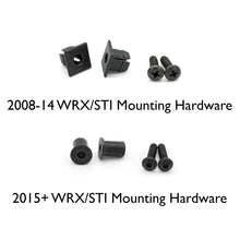 Billetworkz "Leaf Village" License Plate Delete - JDMusclePlate DeletebwzBW-LPD-LEAF-USUniversal Fitment: Holes 7" Apart (U.S. License Plate Mounting)