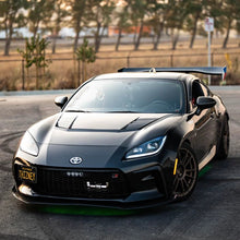 Billetworkz "Life Hearts" License Plate Delete - JDMusclePlate DeletebwzBW-LPD-HRTS-USUniversal Fitment: Holes 7" Apart (U.S. License Plate Mounting)