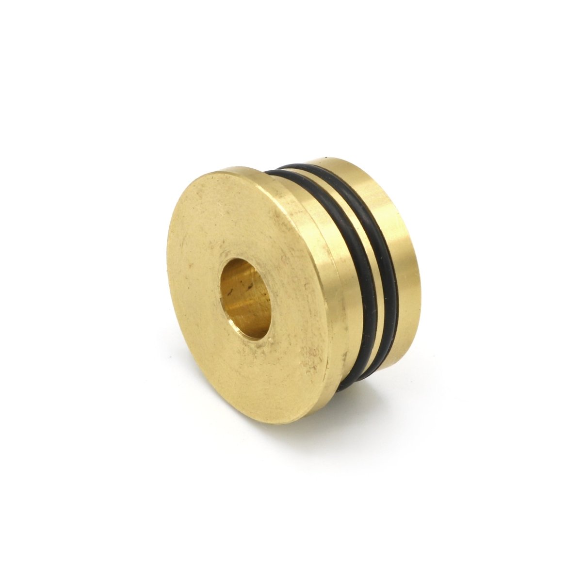 Billetworkz Shifter Bushing – Subaru WRX 2015–2025 / Crosstrek 2018+ - JDMuscleDrivetrain BushingsBW-SBUSH-VA