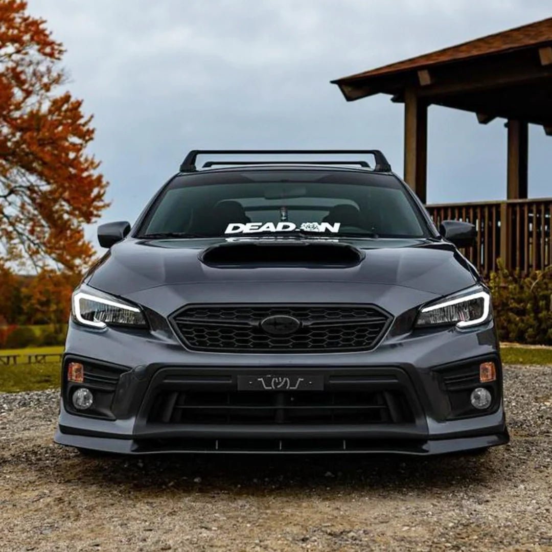 Billetworkz "Shrug Guy" License Plate Delete - JDMusclePlate DeletebwzBW-LPD-SHRG-USUniversal Fitment: Holes 7" apart (U.S. License Plate Mounting)