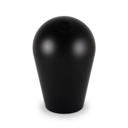 Billetworkz Weighted Shift Knob - 5 - Speed Standard Engraving for Subaru - JDMuscleShift KnobbwzBW-KNB-SUB5-STD5-MBLK-SPMatte BlackSphere