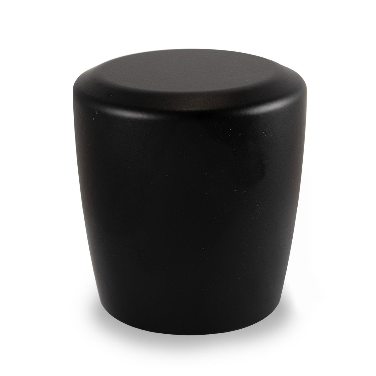 Billetworkz Weighted Shift Knob - 5 - Speed Standard Engraving for Subaru - JDMuscleShift KnobbwzBW-KNB-SUB5-STD5-MBLK-SPMatte BlackSphere