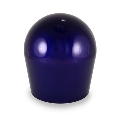 Billetworkz Weighted Shift Knob - 6 - Speed Japanese Engraving for Subaru - JDMuscleShift KnobBW-KNB-SUB6-JAP6-CPRP-SPCandy PurpleSphere