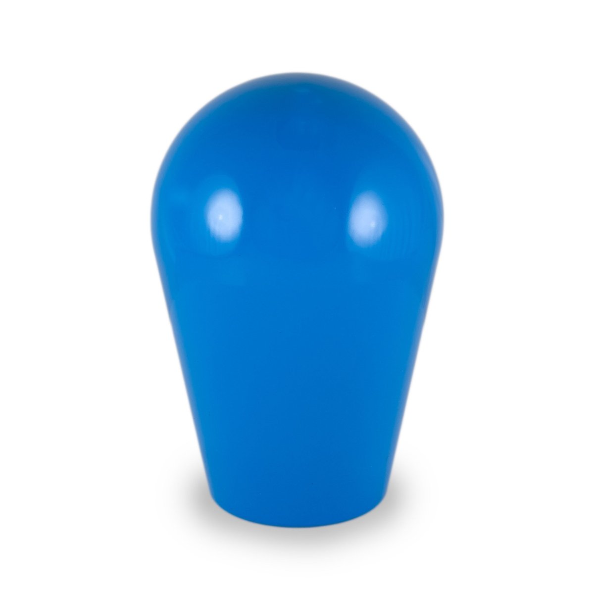 Billetworkz Weighted Shift Knob - 6 - Speed Standard Engraving for Subaru - JDMuscleShift KnobBW-KNB-SUB6-STD6-HYBL-SPHyper BlueSphere