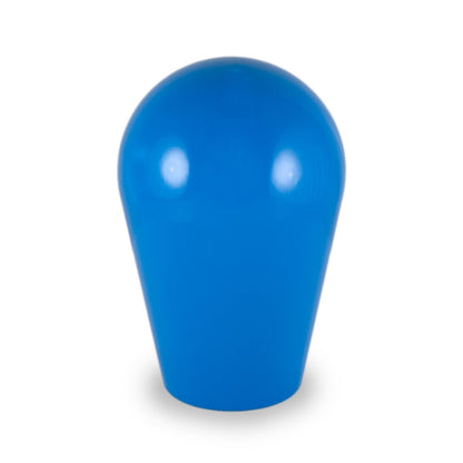 Billetworkz Weighted Shift Knob - 6 - Speed Standard Engraving for Subaru - JDMuscleShift KnobBW-KNB-SUB6-STD6-HYBL-SPHyper BlueSphere