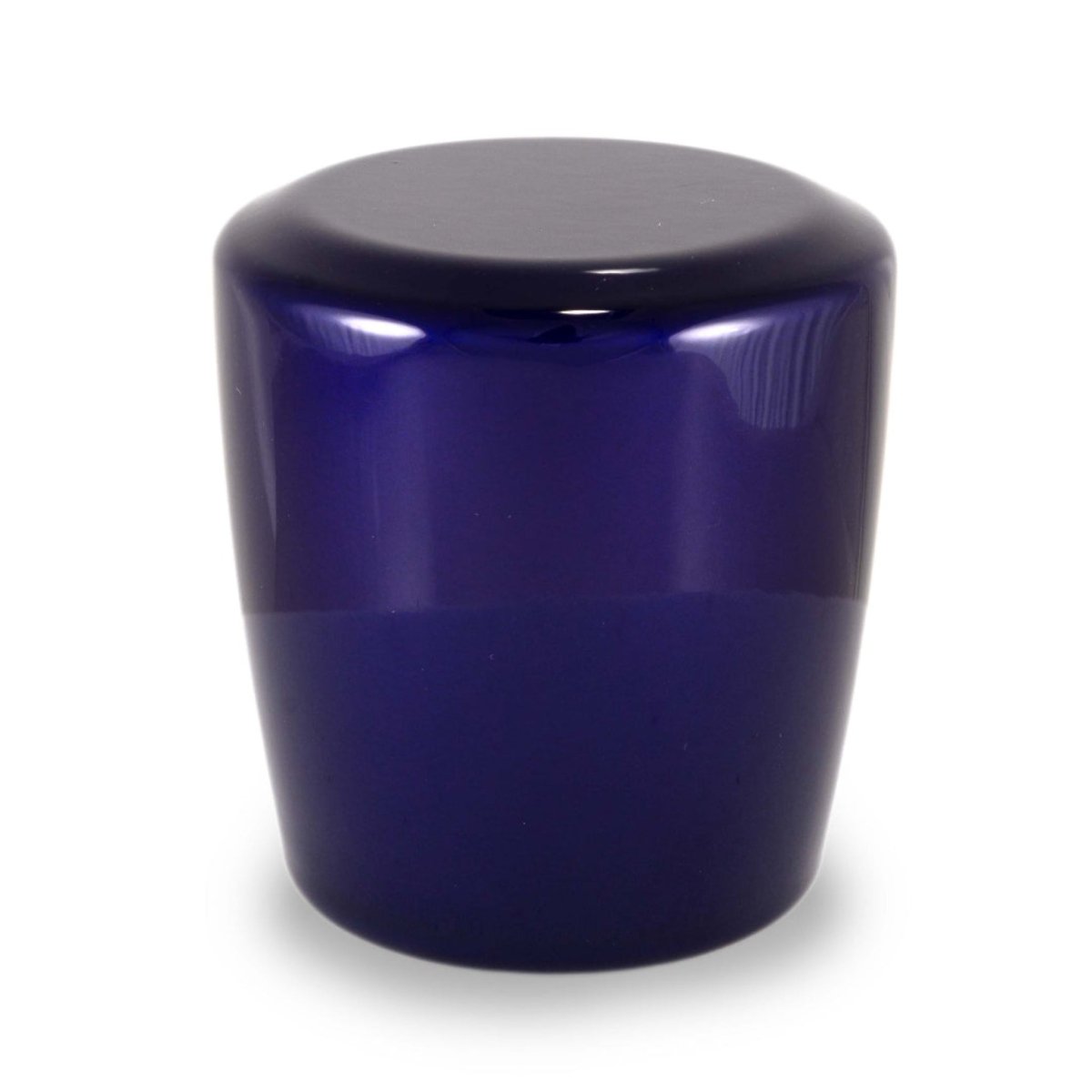 Billetworkz Weighted Shift Knob - 6 - Speed Standard Engraving for Subaru - JDMuscleShift KnobBW-KNB-SUB6-STD6-CPRP-SPCandy PurpleSphere