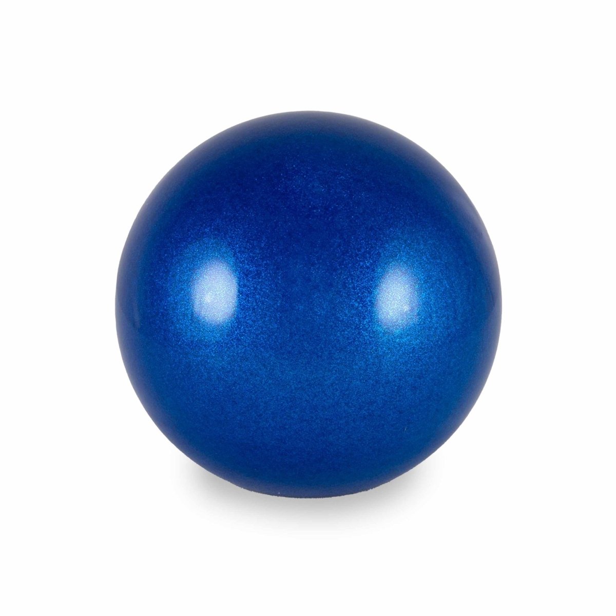 Billetworkz Weighted Shift Knob - 6 - Speed Standard Engraving for Subaru - JDMuscleShift KnobBW-KNB-SUB6-STD6-CBLU-SPCandy BlueSphere