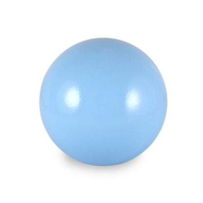 Billetworkz Weighted Shift Knob - 6 - Speed Standard Engraving for Subaru - JDMuscleShift KnobBW-KNB-SUB6-STD6-PBLU-SPPerformance BlueSphere