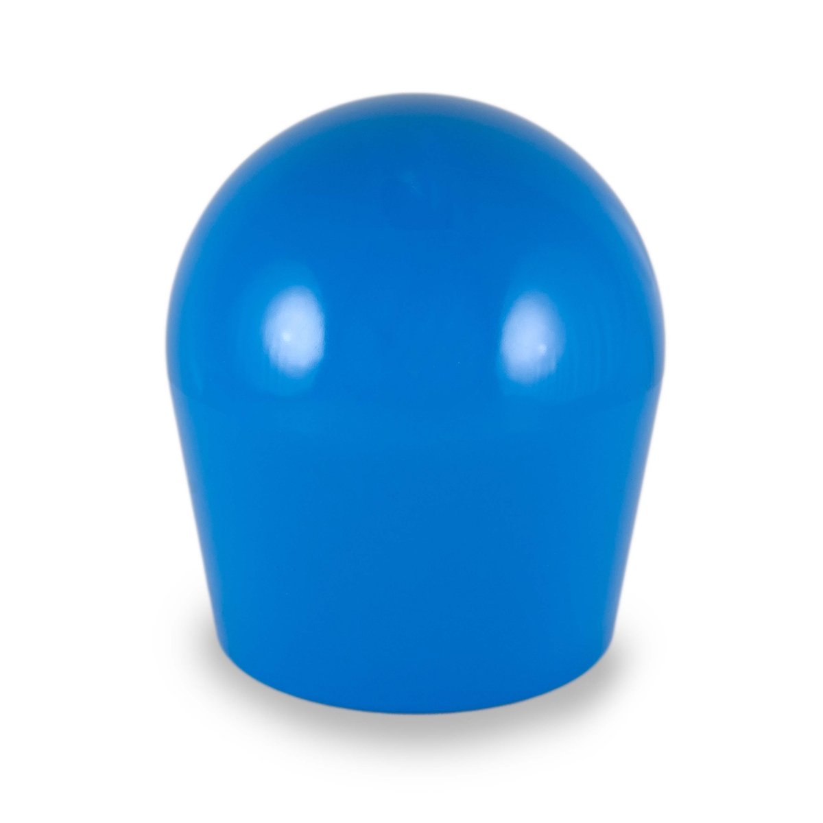 Billetworkz Weighted Shift Knob - 6 - Speed Standard Engraving for Subaru - JDMuscleShift KnobBW-KNB-SUB6-STD6-HYBL-SPHyper BlueSphere