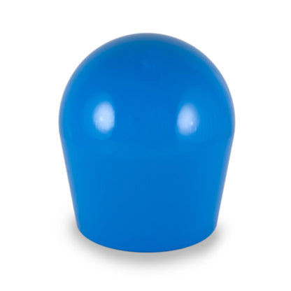 Billetworkz Weighted Shift Knob - 6 - Speed Standard Engraving for Subaru - JDMuscleShift KnobBW-KNB-SUB6-STD6-HYBL-SPHyper BlueSphere