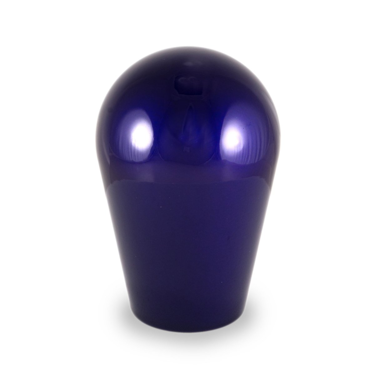 Billetworkz Weighted Shift Knob - 6 - Speed Standard Engraving for Subaru - JDMuscleShift KnobBW-KNB-SUB6-STD6-CPRP-SPCandy PurpleSphere