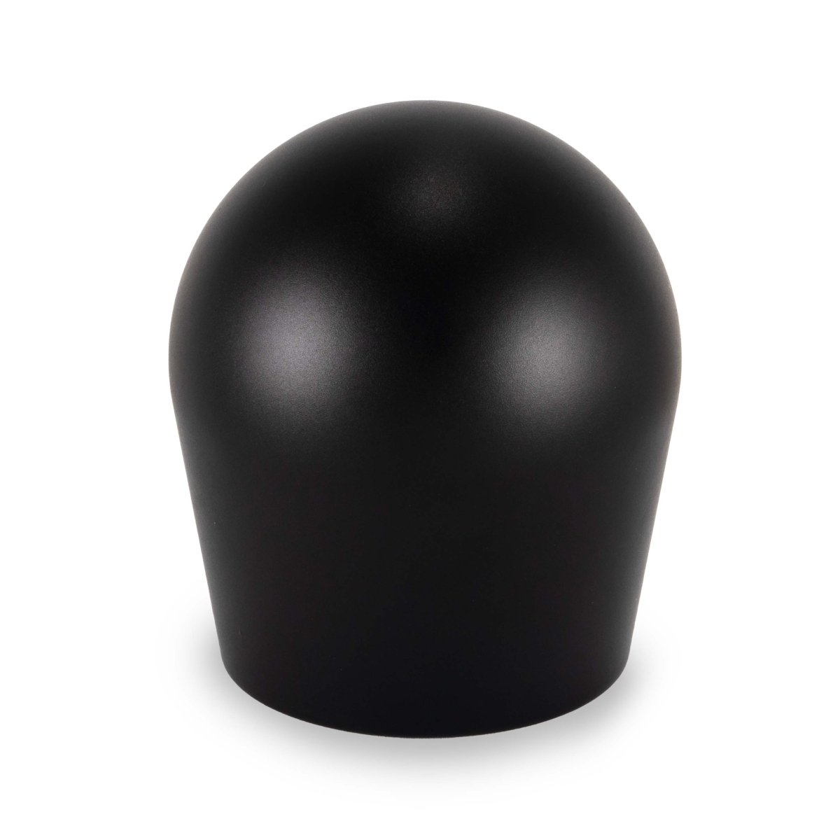 Billetworkz Weighted Shift Knob - 6 - Speed Standard Engraving for Subaru - JDMuscleShift KnobBW-KNB-SUB6-STD6-MBLK-SPMatte BlackSphere