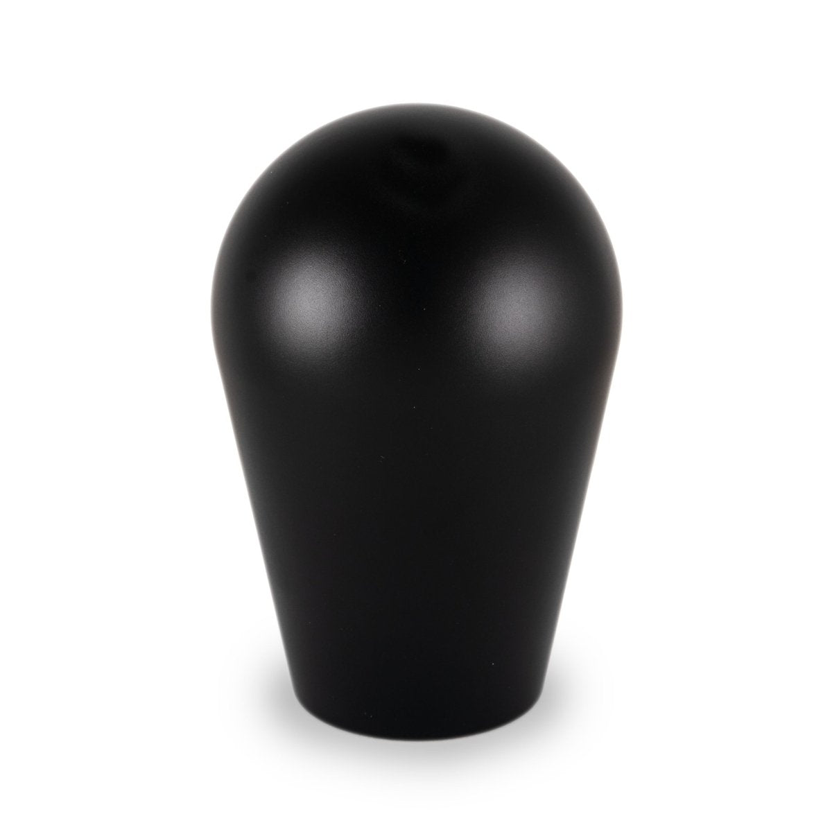 Billetworkz Weighted Shift Knob - 6 - Speed Standard Engraving for Subaru - JDMuscleShift KnobBW-KNB-SUB6-STD6-MBLK-SPMatte BlackSphere