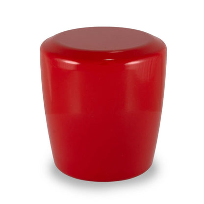 Billetworkz Weighted Shift Knob - 6 - Speed Standard Engraving for Subaru - JDMuscleShift KnobBW-KNB-SUB6-STD6-GRED-SPGloss RedSphere