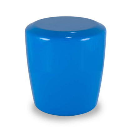 Billetworkz Weighted Shift Knob - 6 - Speed Velocity Engraving for Subaru - JDMuscleShift KnobbwzBW-KNB-SUB6-VEL6-HYBL-SPHyper BlueSphere