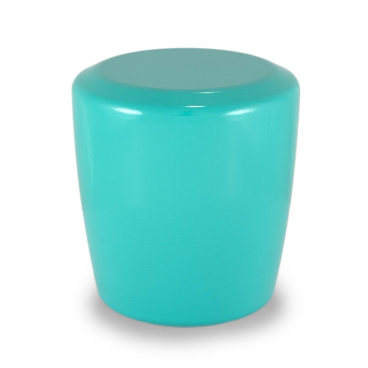 Billetworkz Weighted Shift Knob - 6 - Speed Velocity Engraving for Subaru - JDMuscleShift KnobbwzBW-KNB-SUB6-VEL6-HYTL-SPHyper TealSphere