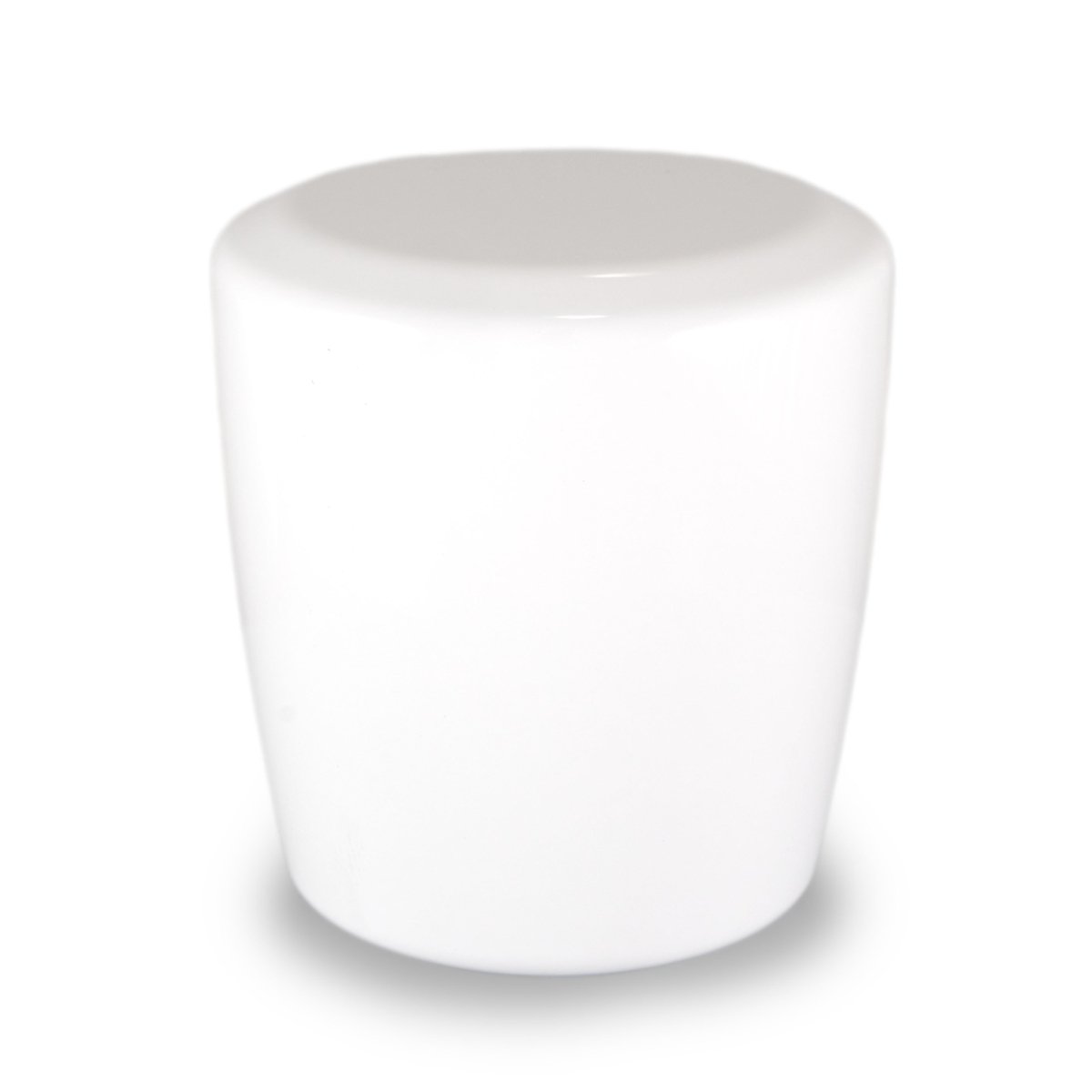 Billetworkz Weighted Shift Knob - 6 - Speed Velocity Engraving for Subaru - JDMuscleShift KnobbwzBW-KNB-SUB6-VEL6-GWHT-SPGloss WhiteSphere